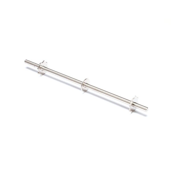 Tq Shaft Assembly 1.15 Wheel